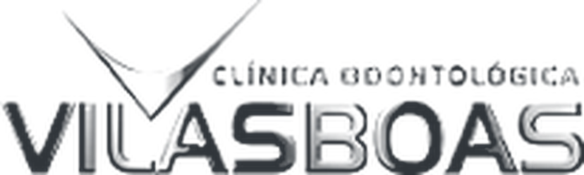 Clínica Odontológica Vilasboas